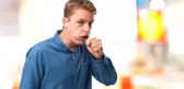 Vokal Hijyen Nedir? Nelere Dikkat Edilmelidir?