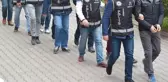 Eski AK Partili Vekil Şükrü Önder FETÖ'den Gözaltına Alındı