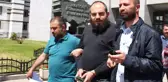 'Canı Sıkılıp' 2 Çocuğu Sırtından Vuran Zanlı Tutuklandı