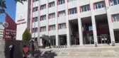 2 Çocuğu Sırtından Vuran Şahıs Tutuklandı