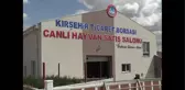 Bayrama 'Koç'larıyla Giriyorlar