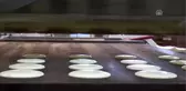 Bayramın Vazgeçilmezi 