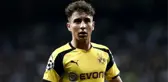 Beşiktaş, Şampiyonlar Ligi Kozunu Kullanarak Emre Mor'u Almak İstiyor