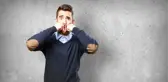 Diş Sıkma Nedir? Nasıl Tedavi Edilir?