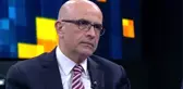 Enis Berberoğlu'nun Kayınpederi Hayatını Kaybetti