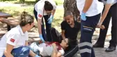 Eski Eşini Vurup Ölmemesi İçin Yalvarmıştı, 17.5 Yıl Hapse Mahkum Oldu