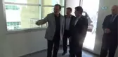 Konya, Hava Kargo Taşımacılığına Hazırlanıyor