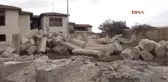 Konya Mevlana Müzesi'nin Ek Bina Inşaatı, Iptal Edildi