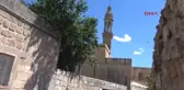 Mardin Süryani Vakfı, Hazine ve Diyanet'e Devredilen Mülkleri Için Dava Açıyor