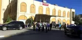 Midyat'ta Silahlı Kavga: 2 Ölü, 1 Yaralı