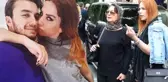 Selin İmer'in Annesi Müstakbel Damadı Mustafa Ceceli'yi Yere Göğe Sığdıramadı
