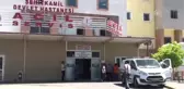 Seyir Halindeki Otomobilden Düştü