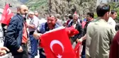Tunceli'de Kaçırılan Öğretmenin Sağ Olduğu Değerlendiriliyor