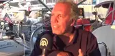 Ünlü Müzisyenden Gençlere 