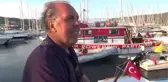 Ünlü Müzisyenden Gençlere 