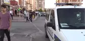 16 Yaşında Kontör Yüzünden Katil Oldu