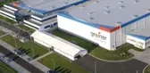 Avusturyalı Greiner,TGM Ambalaj Sanayi Şirketi'ni Satın Alıyor
