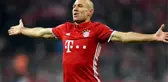 Bayern Münih 