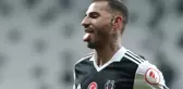 Çinliler, Ricardo Quaresma İçin Beşiktaş'a 12 Milyon Euro Önerdi