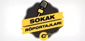 Erkeklerin İlk Neresine Bakarsınız?
