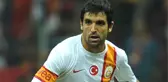 Eski Galatasaraylı Culio'ya, Daha Önce Oynadığı Cluj Talip Oldu