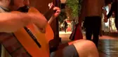 Eskişehir'in Robin Hood'u