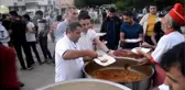 Iğdır'da 