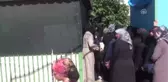Kilis'te Yetimlere Ramazan Yardımı