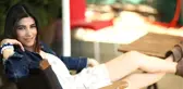 Nadide Sultan: Evlilik Cinsel İlişkiyi Öldürmüyor