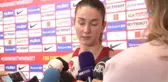 Olcay Çakır: 