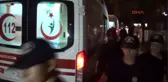 Adana'da Foseptik Faciası: 4 Ölü /ek - Yeniden