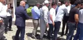 Ak Partili İpek: 