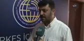 Akıncı Üssü'nün Şifreleri-Darbenin Perde Arkası