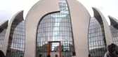 Almanya'da Ramazan Bayramı