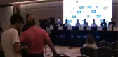 Antalya Open Çim Kort Turnuvası Başlıyor
