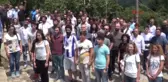 Artvin Kazım Koyuncu, 12'inci Ölüm Yıldönümünde Mezarı Başında Anıldı