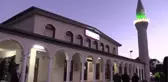 Avustralya'da Bayram Namazı Kılındı