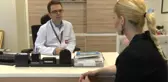 Bayram İçin Sağlıklı Beslenme Tavsiyeleri