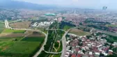 Bu Projeler Bursa Trafiğine Nefes Aldıracak