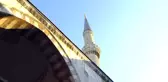 Diyanet Işleri Başkanı Görmez, Ramazan Bayramı Hutbesi Irad Etti (5)