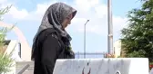 En Buruk Bayramı Onlar Yaşıyor