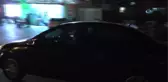Giresun'da Polis Öyle Bir Uygulama Yaptı Ki, Sürücüler Şaştı Kaldı