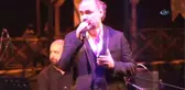 Hakan Aysev Ramazan'ın Son Gecesinde Sevenleriyle Buluştu