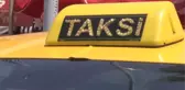 Halk Taksi