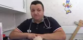 Isparta Annesi Öldürülen Bebeğin Sağlığı Iyiye Gidiyor