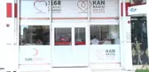 Kan Stokları Kritik Seviyeye Yaklaştı