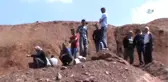 Kapatılan Mermer Ocağındaki Gölet 2 Kuzene Mezar Oldu