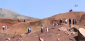 Kapatılan Mermer Ocağındaki Gölet 2 Kuzene Mezar Oldu
