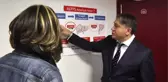 Karaciğer Kanseri Hastalarına Yeni Yöntem Umut Oldu