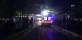 Kavga Ettiği Kişiye Kızıp Rast Gele Ateş Açtı: 5 Yaralı